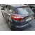 Ford C-MAX II (DXA/CB7, DXA/CEU) 2010