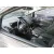 Ford C-MAX II (DXA/CB7, DXA/CEU) 2010