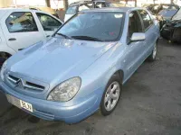 Imagen del vehículo