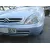 CITROEN XSARA BERLINA '2001 1.6I 16V SX AZUL