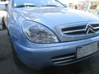 Imagen del vehículo