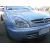 CITROEN XSARA BERLINA '2001 1.6I 16V SX AZUL