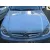 CITROEN XSARA BERLINA '2001 1.6I 16V SX AZUL