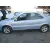 CITROEN XSARA BERLINA '2001 1.6I 16V SX AZUL