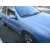 CITROEN XSARA BERLINA '2001 1.6I 16V SX AZUL