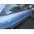CITROEN XSARA BERLINA '2001 1.6I 16V SX AZUL