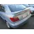 CITROEN XSARA BERLINA '2001 1.6I 16V SX AZUL