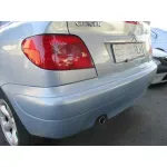 CITROEN XSARA BERLINA '2001 1.6I 16V SX AZUL