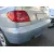 CITROEN XSARA BERLINA '2001 1.6I 16V SX AZUL