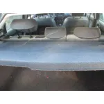 CITROEN XSARA BERLINA '2001 1.6I 16V SX AZUL