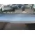CITROEN XSARA BERLINA '2001 1.6I 16V SX AZUL