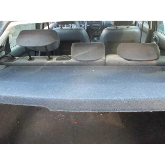 CITROEN XSARA BERLINA '2001 1.6I 16V SX AZUL