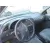 CITROEN XSARA BERLINA '2001 1.6I 16V SX AZUL