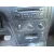 CITROEN XSARA BERLINA '2001 1.6I 16V SX AZUL