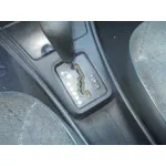 CITROEN XSARA BERLINA '2001 1.6I 16V SX AZUL