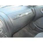 CITROEN XSARA BERLINA '2001 1.6I 16V SX AZUL