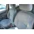 CITROEN XSARA BERLINA '2001 1.6I 16V SX AZUL