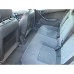 CITROEN XSARA BERLINA '2001 1.6I 16V SX AZUL
