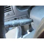 CITROEN XSARA BERLINA '2001 1.6I 16V SX AZUL