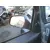 CITROEN XSARA BERLINA '2001 1.6I 16V SX AZUL