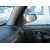 CITROEN XSARA BERLINA '2001 1.6I 16V SX AZUL