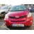 TOYOTA URBAN CRUISER TOYOTA URBAN CRUISER '2010 ACTIVE ROJO 2009