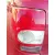 TOYOTA URBAN CRUISER TOYOTA URBAN CRUISER '2010 ACTIVE ROJO 2009