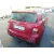 TOYOTA URBAN CRUISER TOYOTA URBAN CRUISER '2010 ACTIVE ROJO 2009