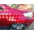 TOYOTA URBAN CRUISER TOYOTA URBAN CRUISER '2010 ACTIVE ROJO 2009
