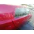 TOYOTA URBAN CRUISER TOYOTA URBAN CRUISER '2010 ACTIVE ROJO 2009