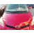 TOYOTA URBAN CRUISER TOYOTA URBAN CRUISER '2010 ACTIVE ROJO 2009