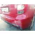 TOYOTA URBAN CRUISER TOYOTA URBAN CRUISER '2010 ACTIVE ROJO 2009
