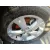 TOYOTA URBAN CRUISER TOYOTA URBAN CRUISER '2010 ACTIVE ROJO 2009