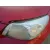 TOYOTA URBAN CRUISER TOYOTA URBAN CRUISER '2010 ACTIVE ROJO 2009