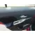 TOYOTA URBAN CRUISER TOYOTA URBAN CRUISER '2010 ACTIVE ROJO 2009