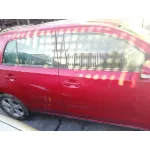 TOYOTA URBAN CRUISER TOYOTA URBAN CRUISER '2010 ACTIVE ROJO 2009
