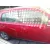 TOYOTA URBAN CRUISER TOYOTA URBAN CRUISER '2010 ACTIVE ROJO 2009