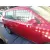 TOYOTA URBAN CRUISER TOYOTA URBAN CRUISER '2010 ACTIVE ROJO 2009