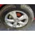 TOYOTA URBAN CRUISER TOYOTA URBAN CRUISER '2010 ACTIVE ROJO 2009
