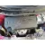 TOYOTA URBAN CRUISER TOYOTA URBAN CRUISER '2010 ACTIVE ROJO 2009