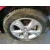 TOYOTA URBAN CRUISER TOYOTA URBAN CRUISER '2010 ACTIVE ROJO 2009
