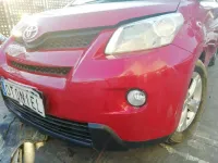 Imagen del vehículo
