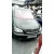 OPEL ZAFIRA A OPEL ZAFIRA A '2004 BLUE LINE VERDE 2004