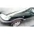OPEL ZAFIRA A OPEL ZAFIRA A '2004 BLUE LINE VERDE 2004