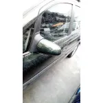 OPEL ZAFIRA A OPEL ZAFIRA A '2004 BLUE LINE VERDE 2004