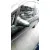 OPEL ZAFIRA A OPEL ZAFIRA A '2004 BLUE LINE VERDE 2004