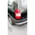 OPEL ZAFIRA A OPEL ZAFIRA A '2004 BLUE LINE VERDE 2004