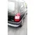 OPEL ZAFIRA A OPEL ZAFIRA A '2004 BLUE LINE VERDE 2004