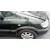 OPEL ZAFIRA A OPEL ZAFIRA A '2004 BLUE LINE VERDE 2004