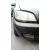 OPEL ZAFIRA A OPEL ZAFIRA A '2004 BLUE LINE VERDE 2004